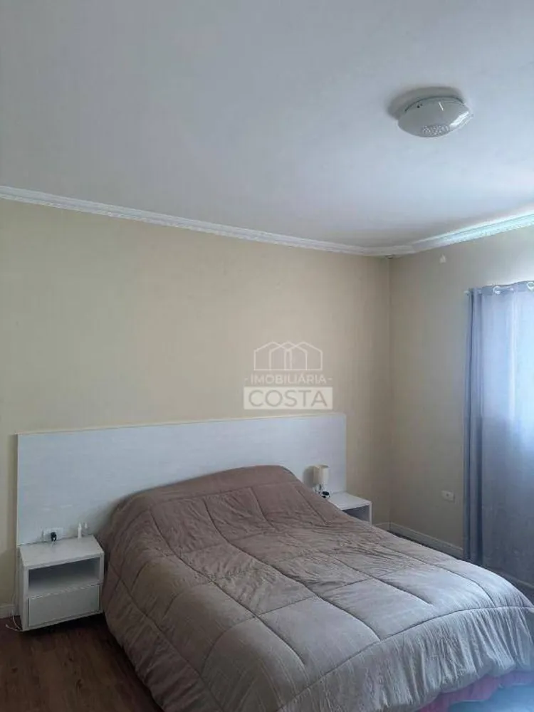 Casa, 3 quartos, 208 m² - Foto 8