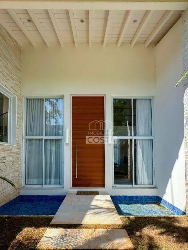 Casa de Condomínio, 5 quartos - Foto 7