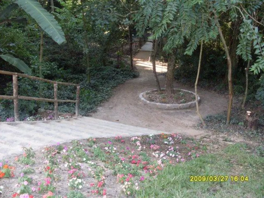 Casa de Condomínio, 5 quartos - Foto 20