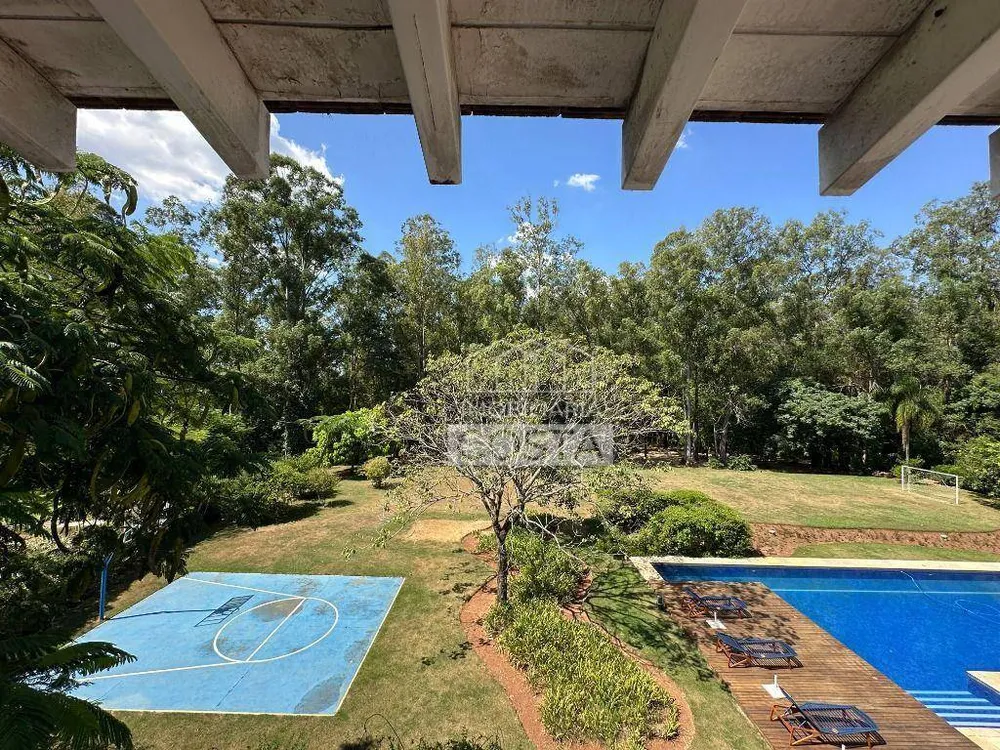 Casa de Condomínio, 5 quartos - Foto 2