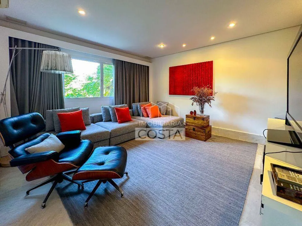 Casa de Condomínio, 5 quartos - Foto 8