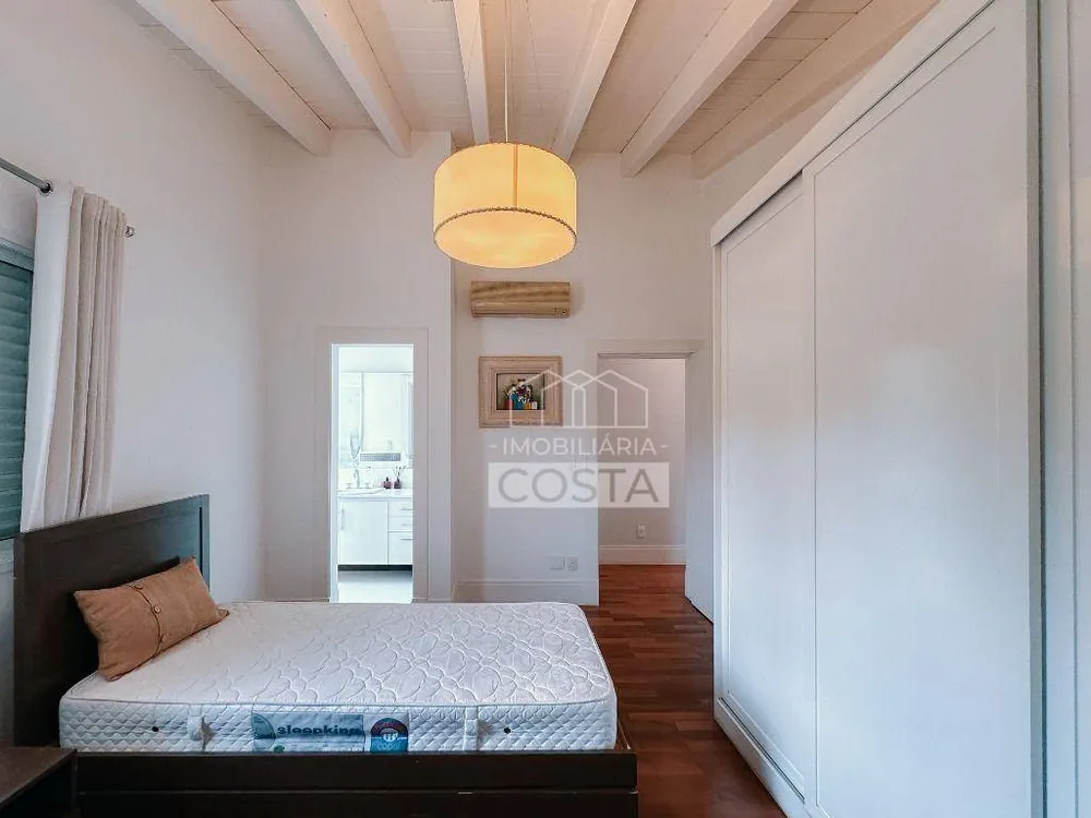 Casa de Condomínio, 5 quartos - Foto 15