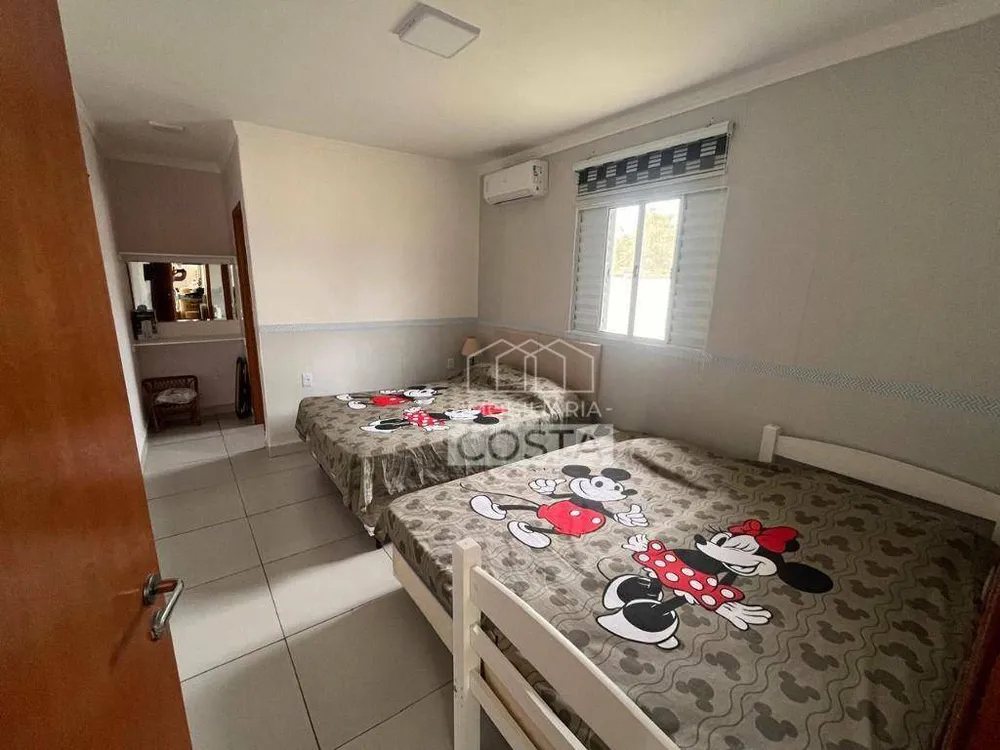 Casa de Condomínio, 6 quartos - Foto 18
