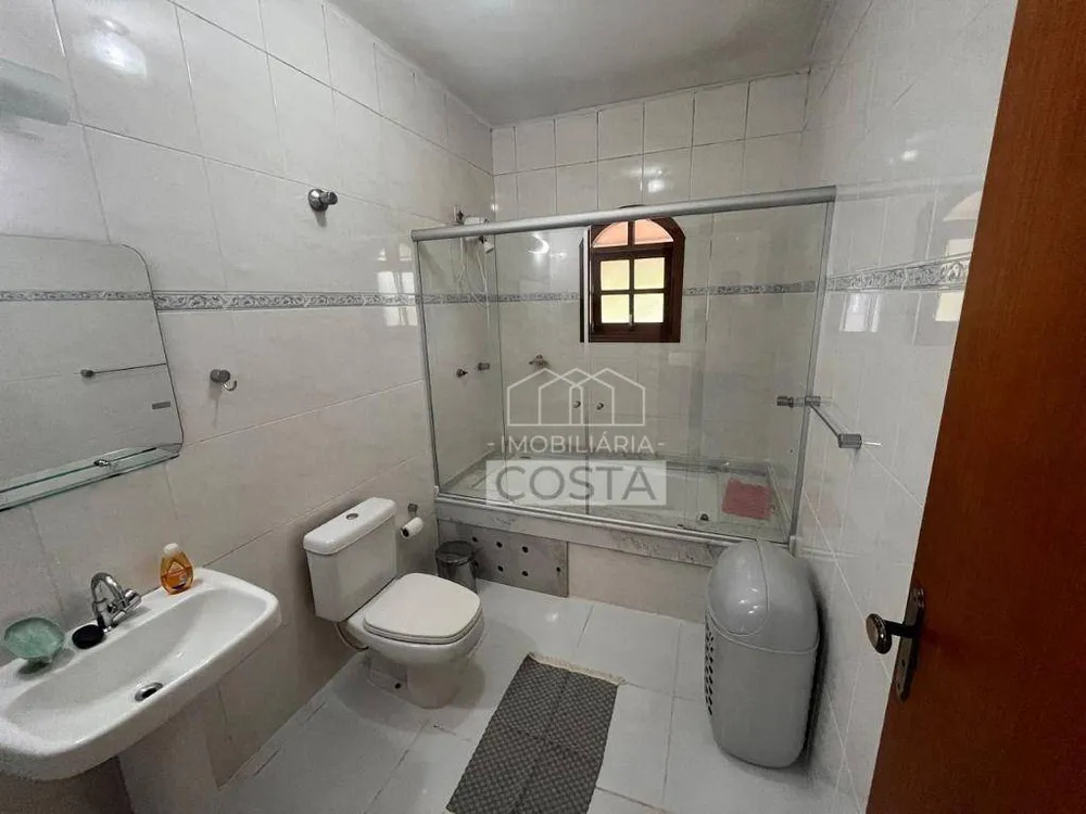 Casa de Condomínio, 6 quartos - Foto 6