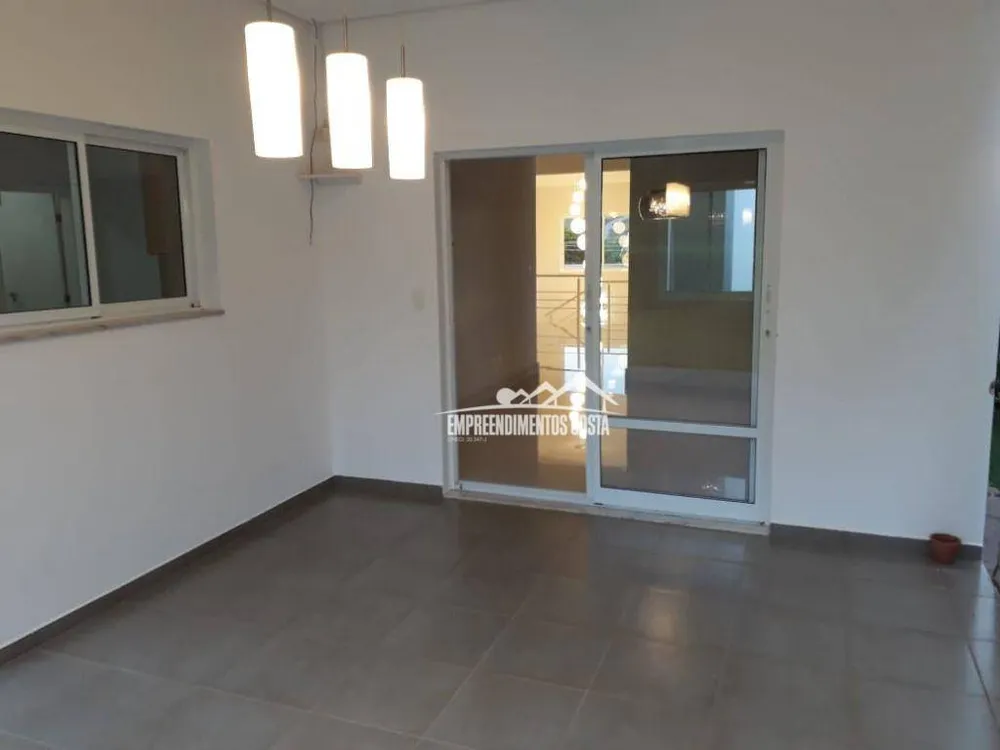 Casa de Condomínio, 4 quartos - Foto 11