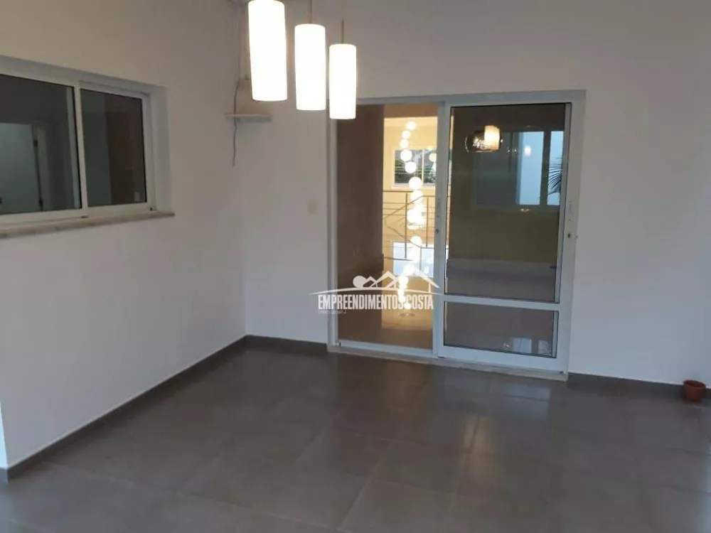 Casa de Condomínio, 4 quartos - Foto 9