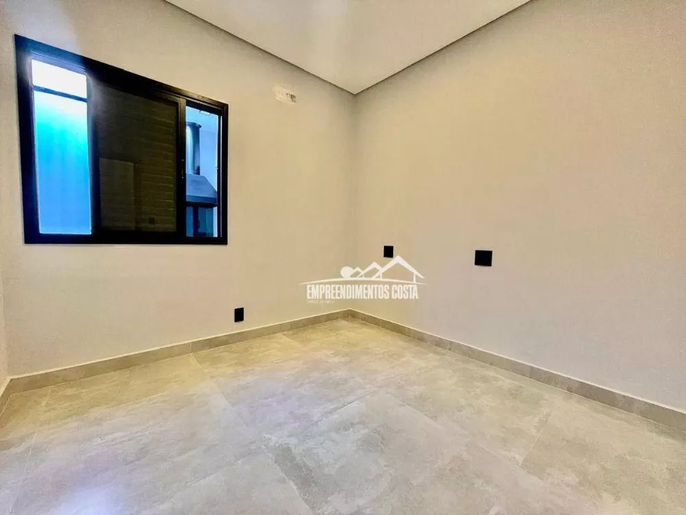 Casa de Condomínio, 3 quartos - Foto 20