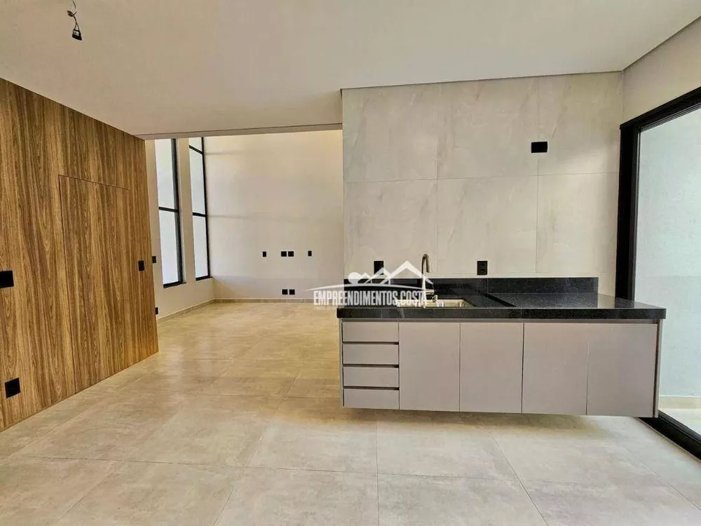 Casa de Condomínio, 3 quartos - Foto 23