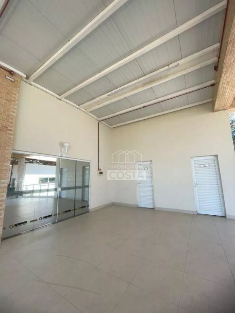 Casa de Condomínio, 3 quartos - Foto 46
