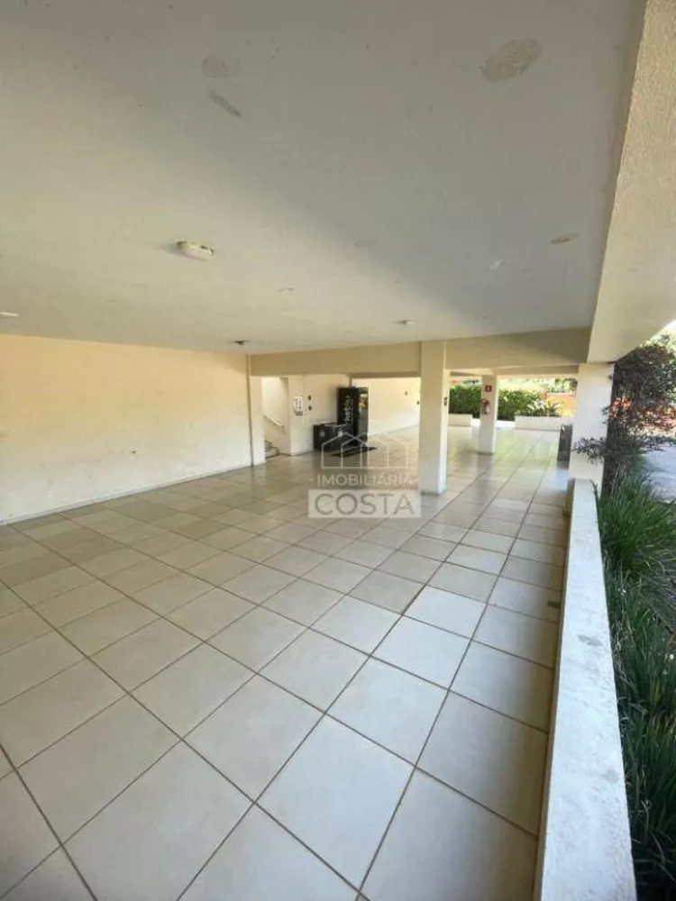 Casa de Condomínio, 3 quartos - Foto 48