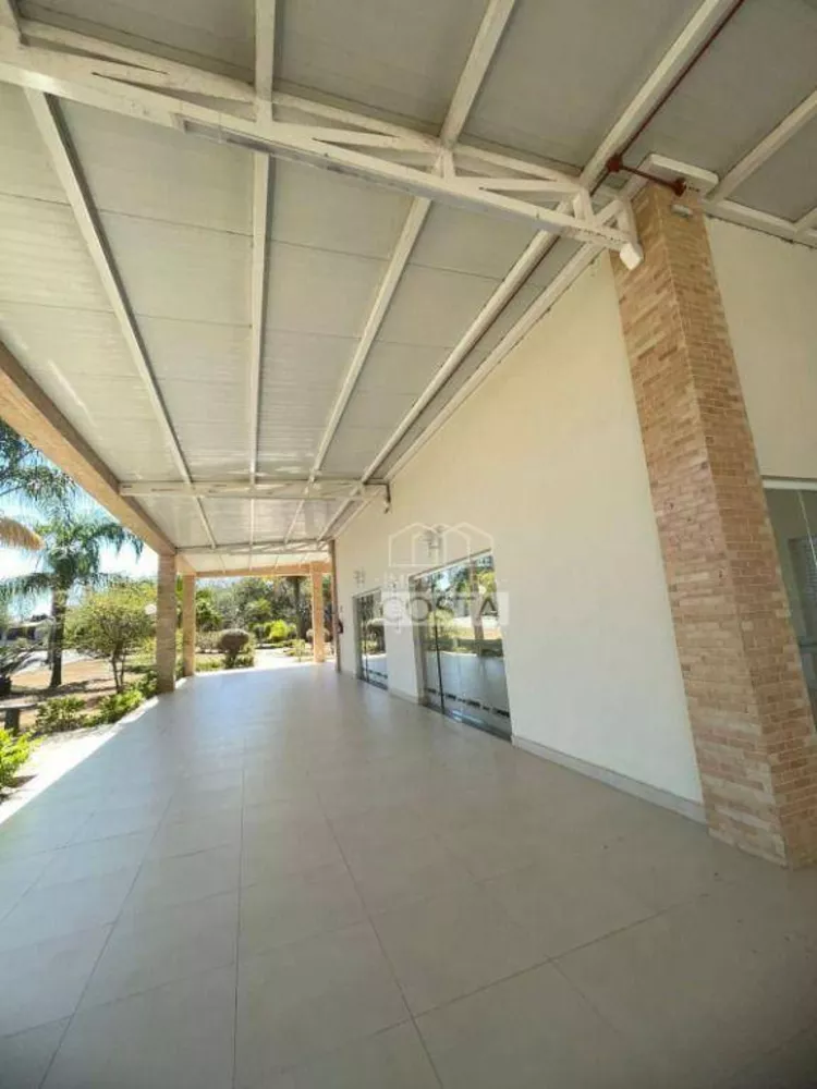 Casa de Condomínio, 3 quartos - Foto 47