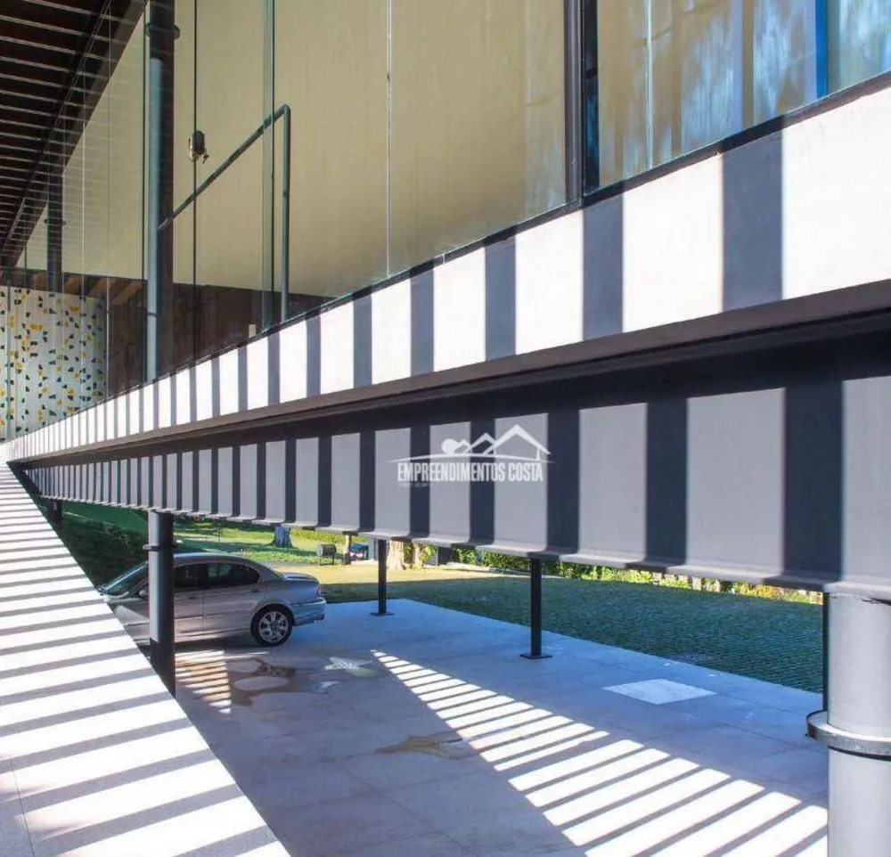 Casa de Condomínio, 5 quartos - Foto 4