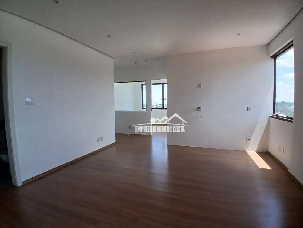 Sala-Conjunto, 70 m² - Foto 3