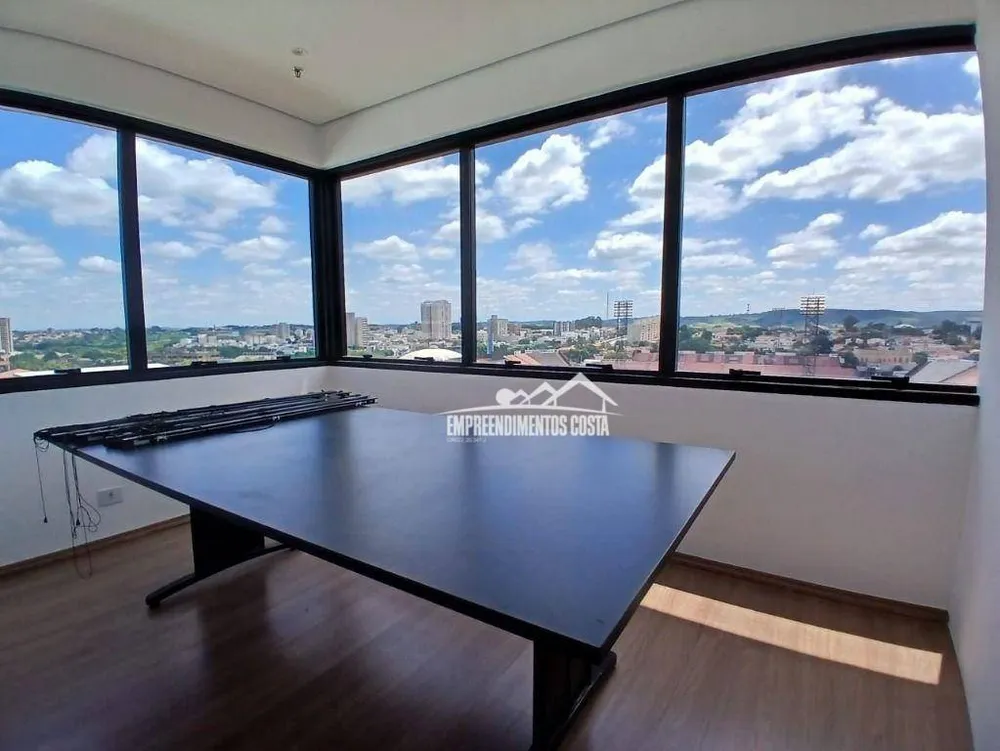 Sala-Conjunto, 70 m² - Foto 1