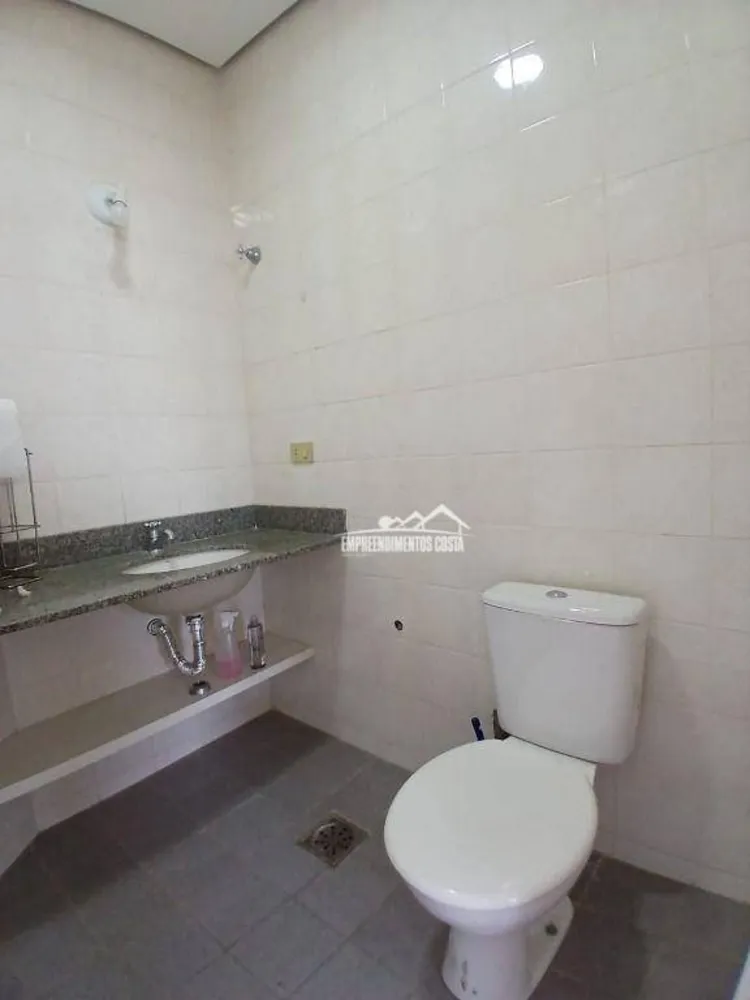 Sala-Conjunto, 70 m² - Foto 6