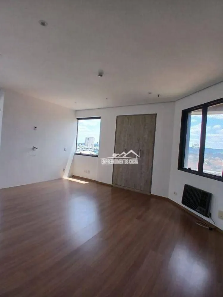 Sala-Conjunto, 70 m² - Foto 4