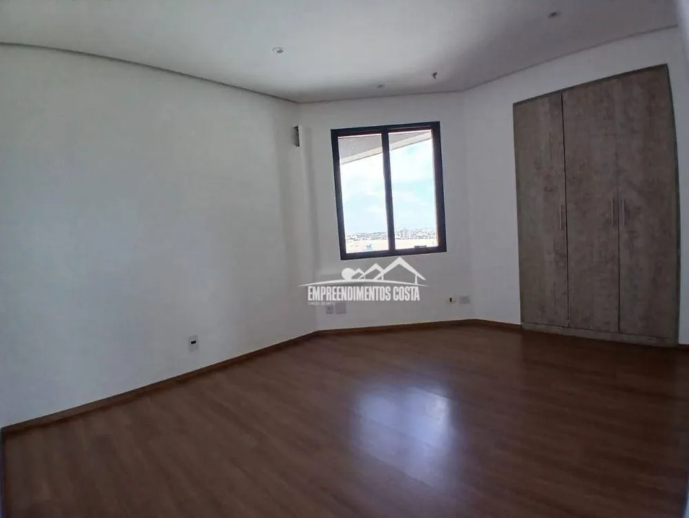 Sala-Conjunto, 70 m² - Foto 5
