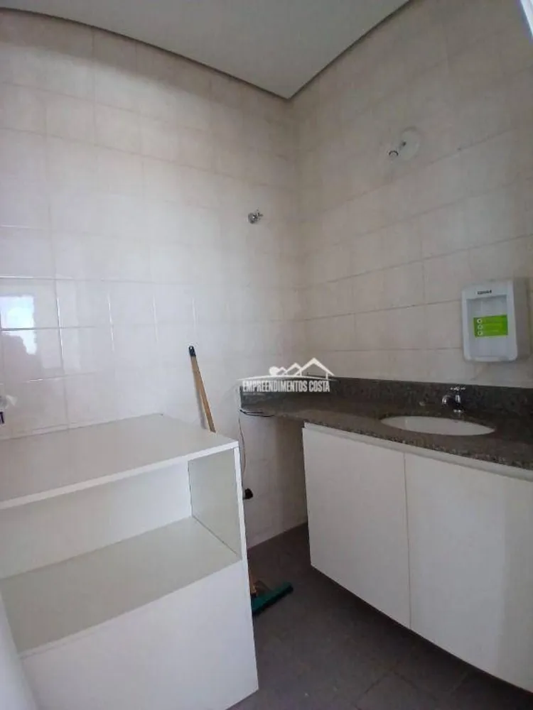Sala-Conjunto, 70 m² - Foto 7