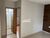 Apartamento, 2 quartos, 44 m² - Foto 2