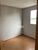 Apartamento, 2 quartos, 44 m² - Foto 4