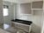 Apartamento, 2 quartos, 44 m² - Foto 1