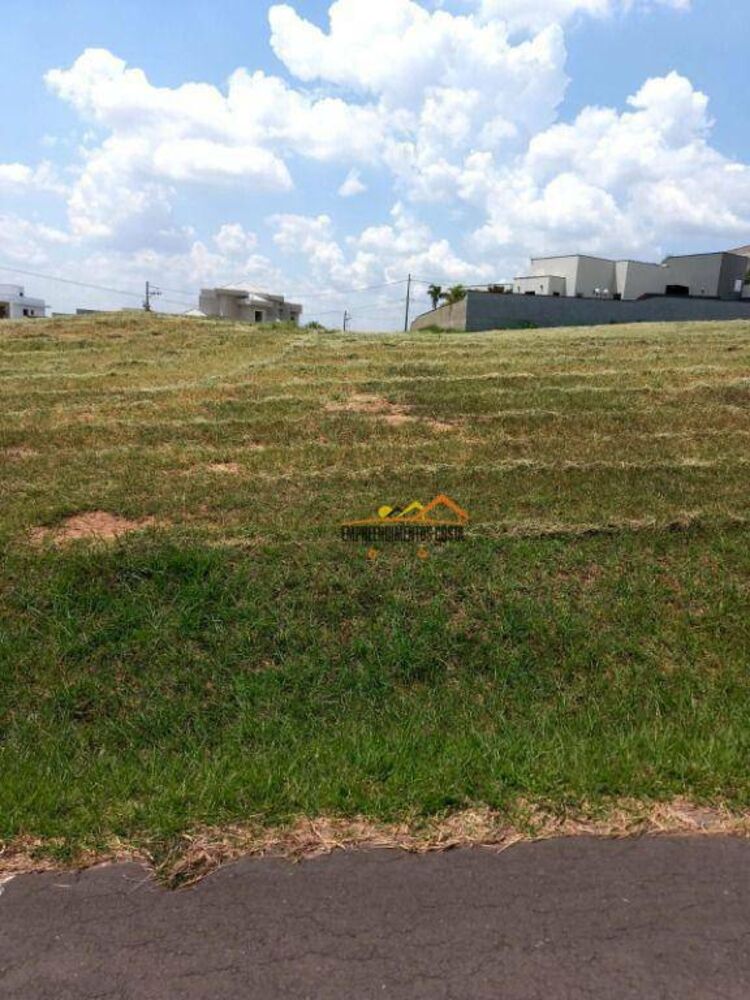 Loteamento e Condomínio à venda, 860M2 - Foto 2