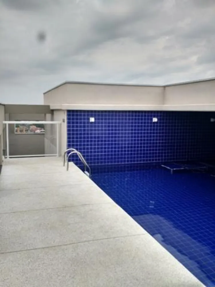Apartamento, 2 quartos, 69 m² - Foto 14