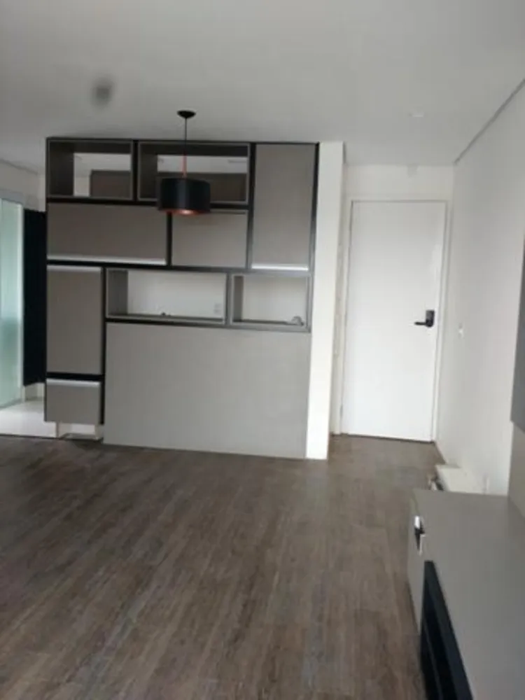 Apartamento, 2 quartos, 69 m² - Foto 3