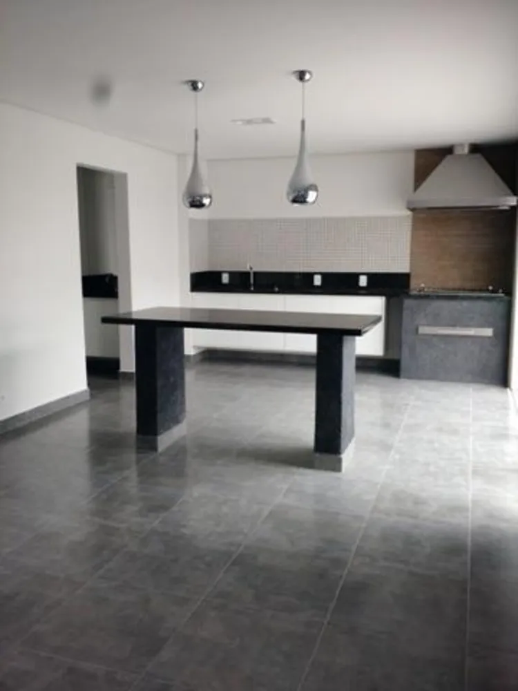 Apartamento, 2 quartos, 69 m² - Foto 13