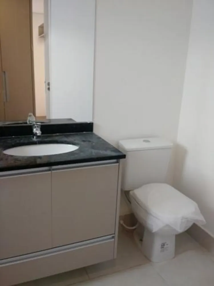 Apartamento, 2 quartos, 69 m² - Foto 11