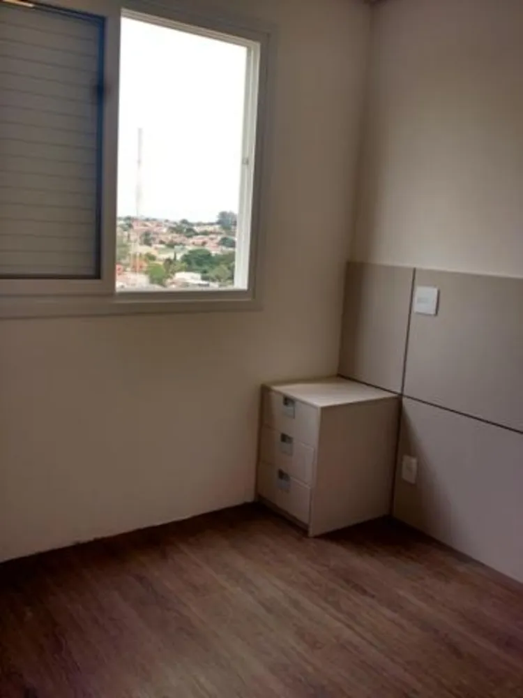 Apartamento, 2 quartos, 69 m² - Foto 7