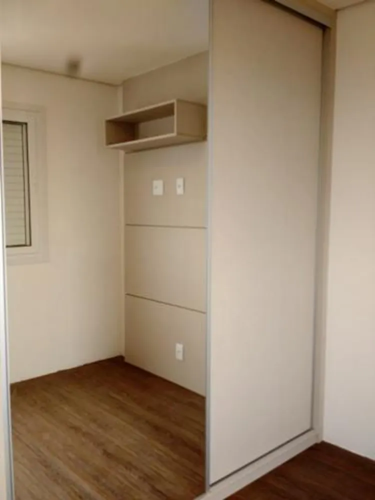 Apartamento, 2 quartos, 69 m² - Foto 10