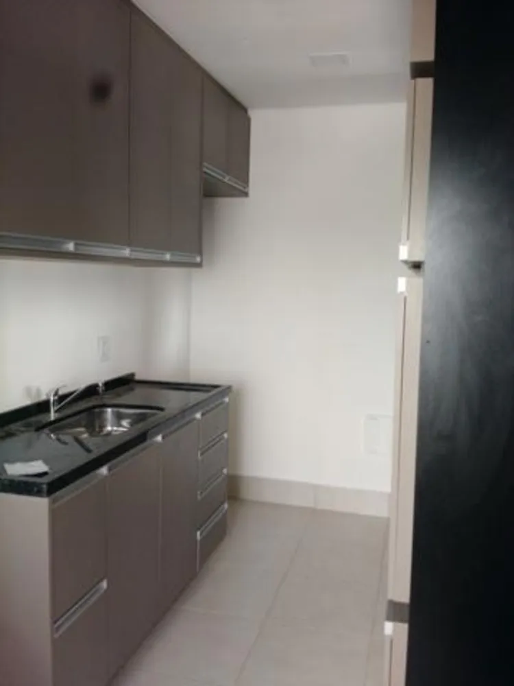 Apartamento, 2 quartos, 69 m² - Foto 5