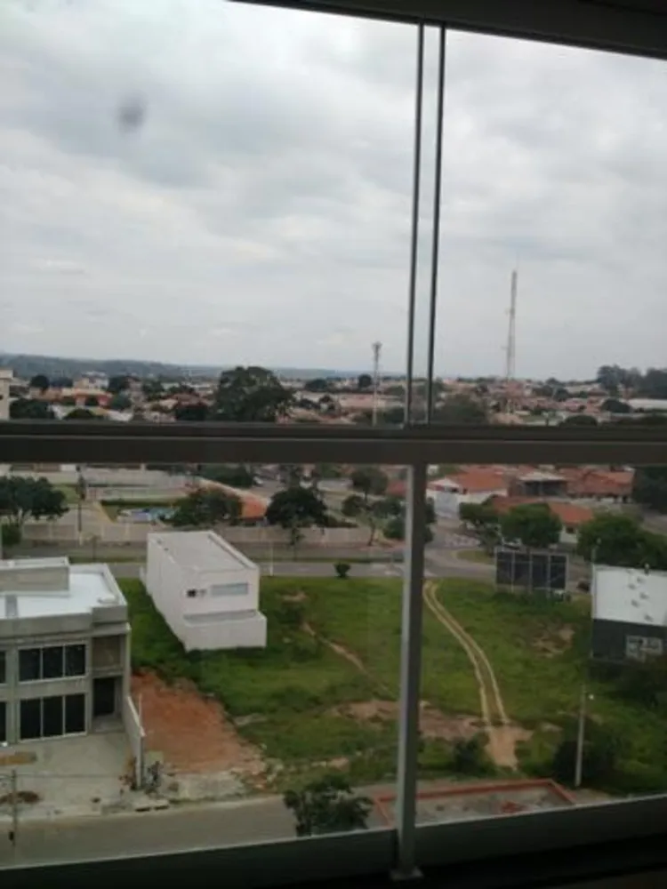 Apartamento, 2 quartos, 69 m² - Foto 15