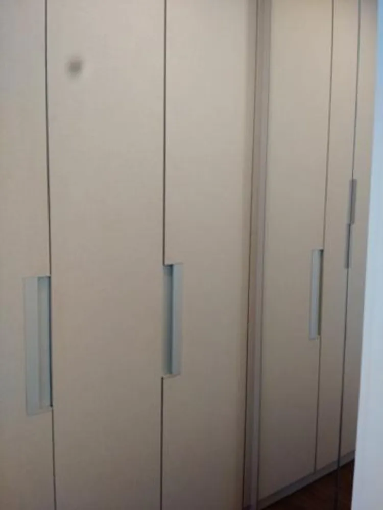 Apartamento, 2 quartos, 69 m² - Foto 9