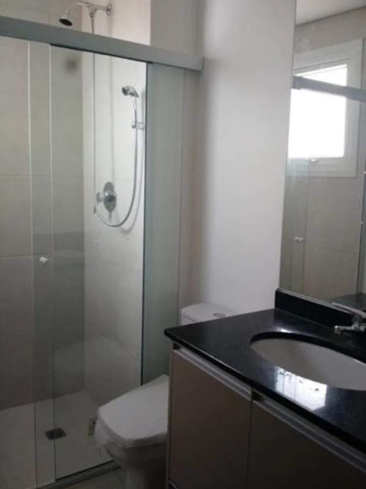 Apartamento, 2 quartos, 69 m² - Foto 12