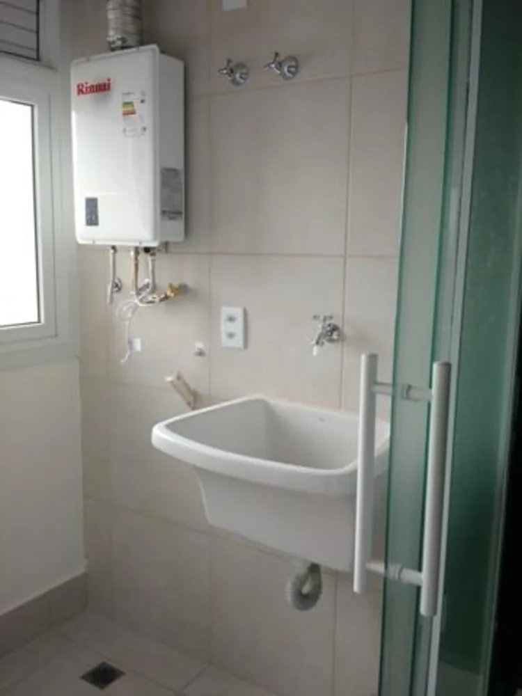 Apartamento, 2 quartos, 69 m² - Foto 6