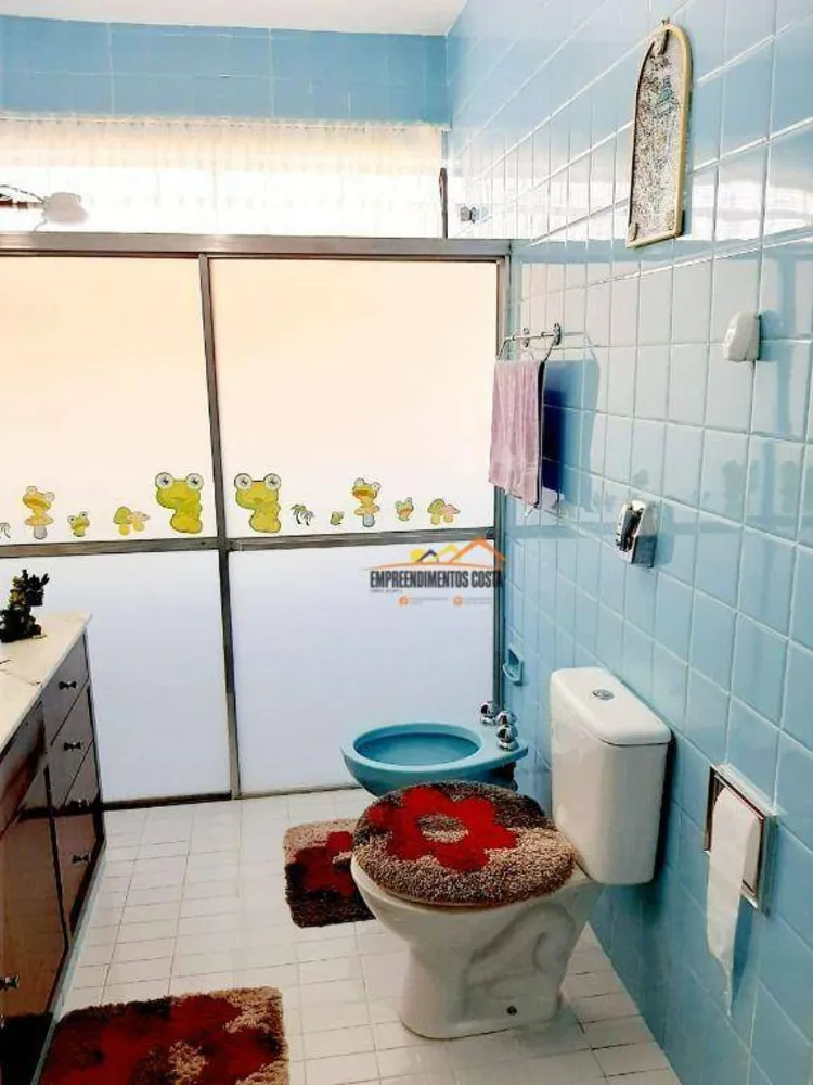 Casa, 3 quartos, 265 m² - Foto 5