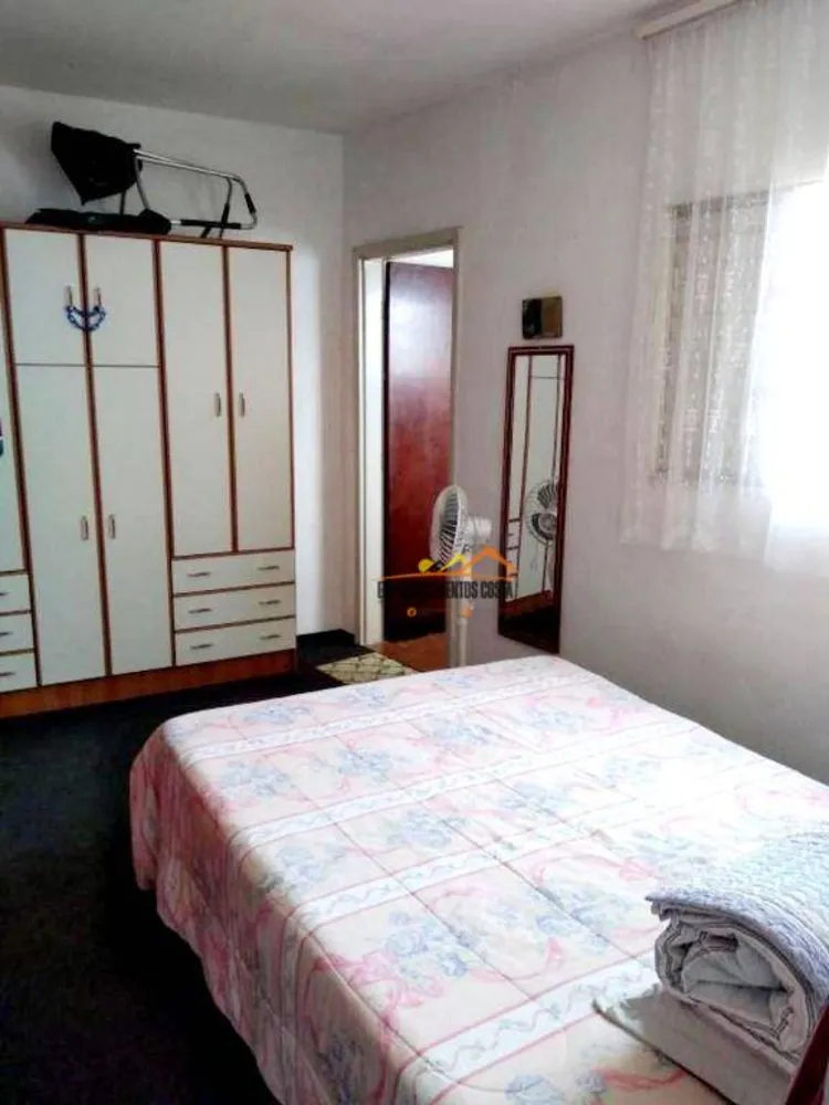 Casa, 3 quartos, 265 m² - Foto 14