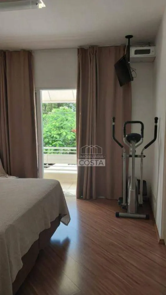 Casa, 3 quartos, 154 m² - Foto 13