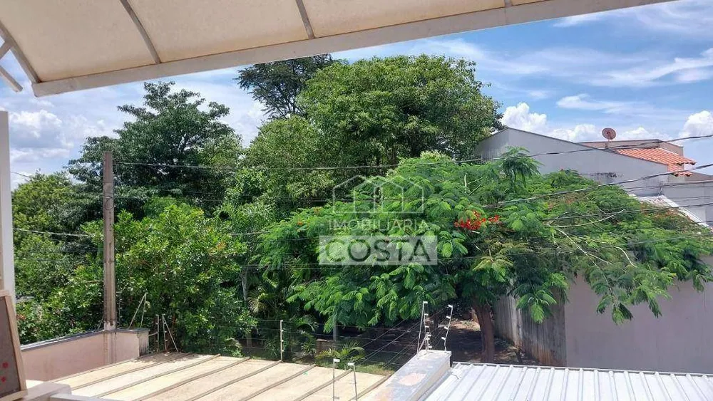 Casa, 3 quartos, 154 m² - Foto 19