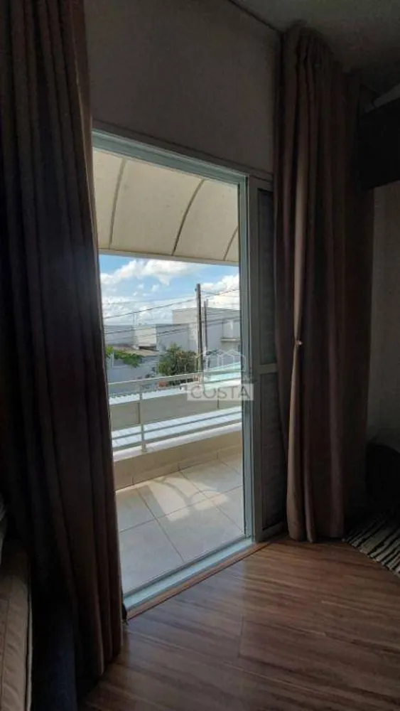 Casa, 3 quartos, 154 m² - Foto 15