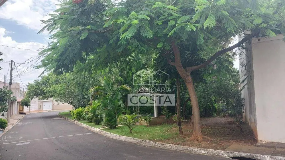 Casa, 3 quartos, 154 m² - Foto 20