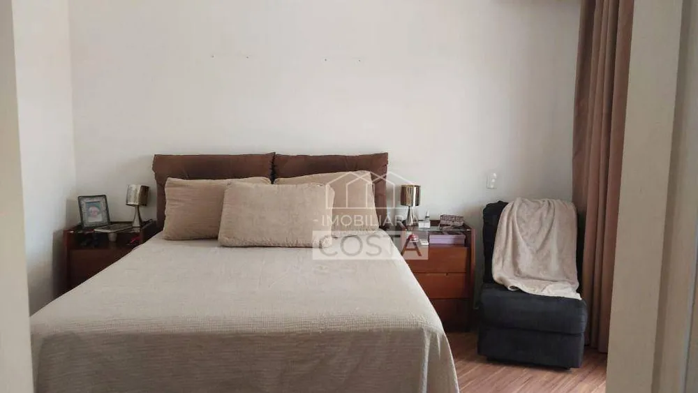 Casa, 3 quartos, 154 m² - Foto 12
