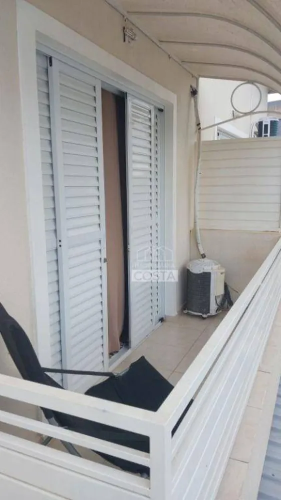 Casa, 3 quartos, 154 m² - Foto 10