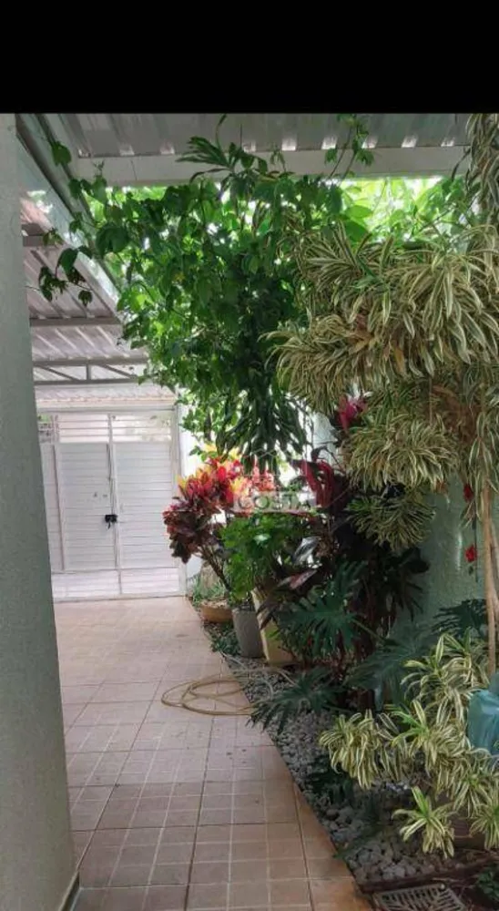 Casa, 3 quartos, 154 m² - Foto 4