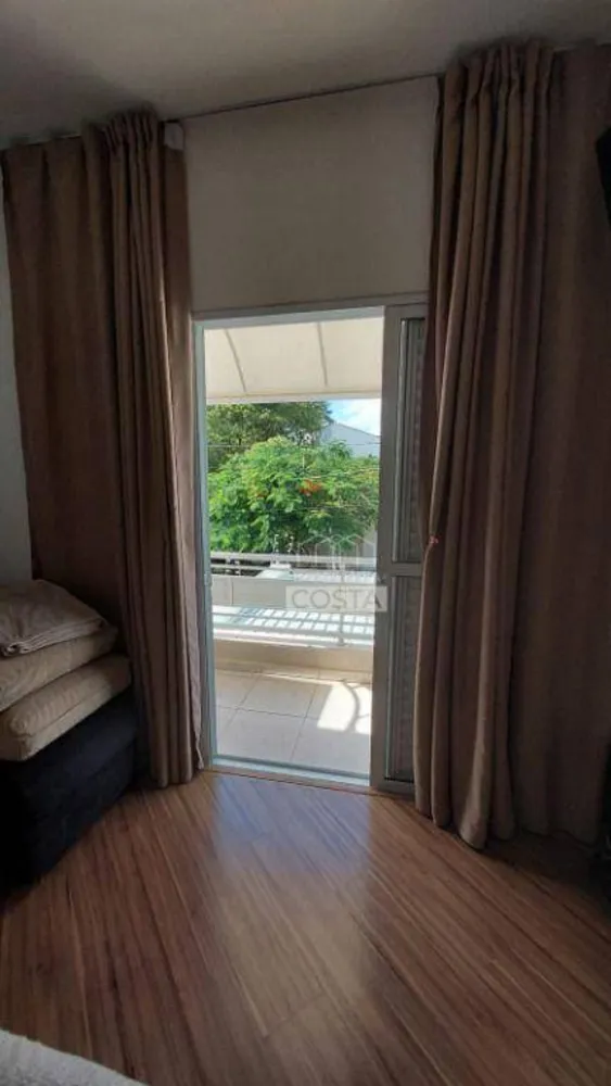 Casa, 3 quartos, 154 m² - Foto 14