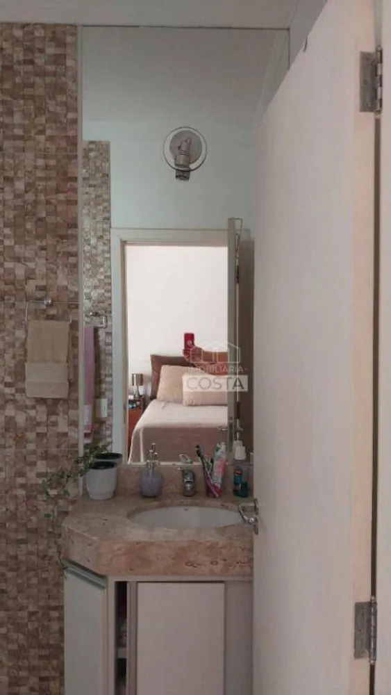 Casa, 3 quartos, 154 m² - Foto 16