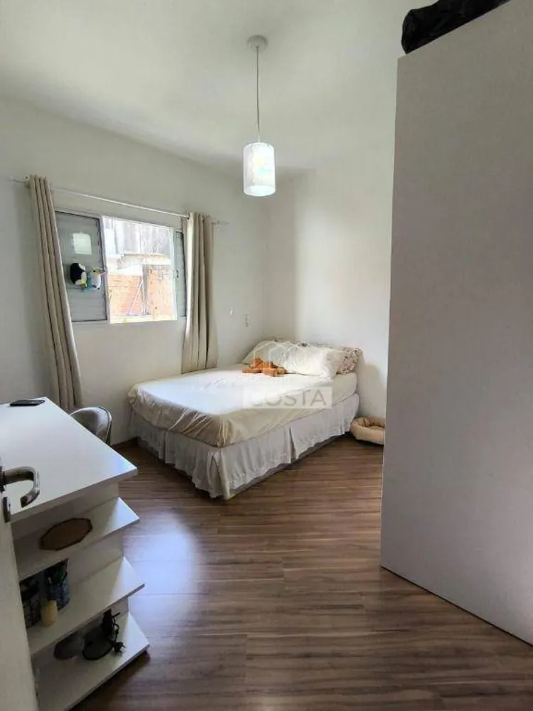 Casa, 3 quartos, 154 m² - Foto 9