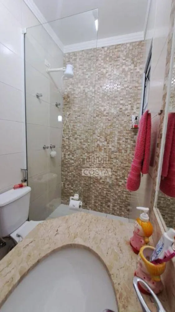Casa, 3 quartos, 154 m² - Foto 17